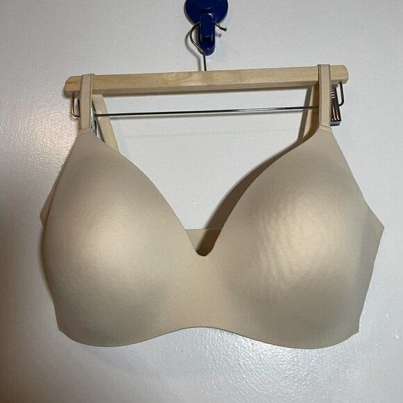 Knix WingWoman Contour Bra size 8 - Picture 3 of 5